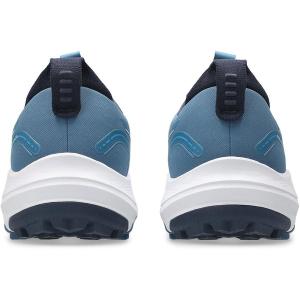 アシックス asics GEL-KAYANO ...の詳細画像4