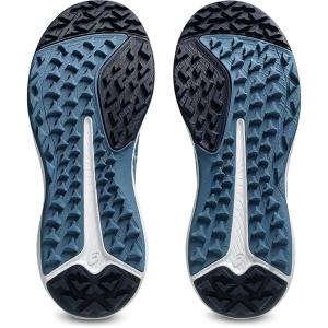 アシックス asics GEL-KAYANO ...の詳細画像5
