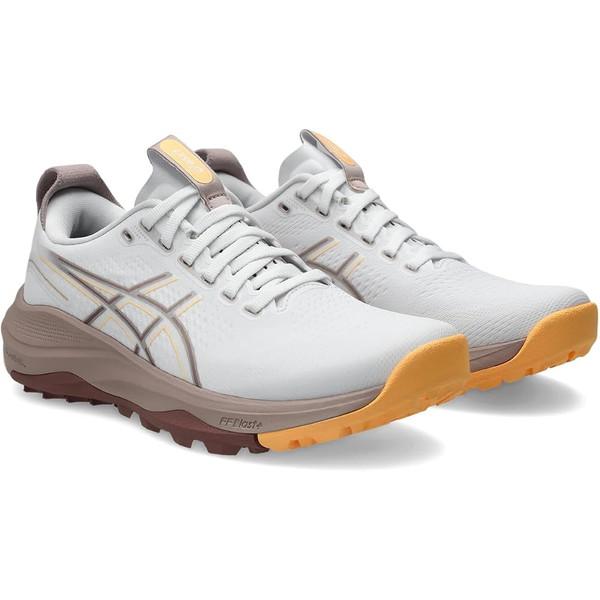 アシックス asics GEL-KAYANO ACE 3 標準幅 2E相当 ゴルフシューズ レディー...