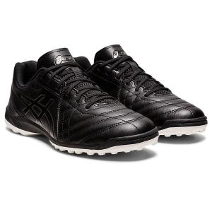 アシックス CALCETTO WD 8 TF 1113A008-002 サッカーシューズ トレーニング メンズ ユニセックス