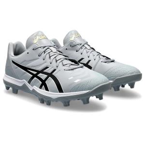 ASICS GOLDSTAGE FANG ゴールドステージ ファング ASICS 交換無料 野球 スパイク ポイント 大人 アシックス