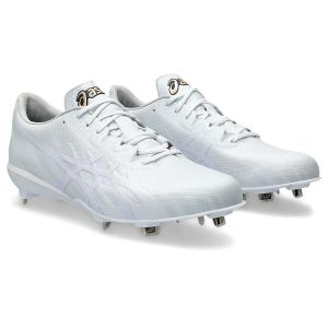 asics ゴールドステージ ASICS（アシックス） asics GOLDSTAGE ゴールドステージ マリオ