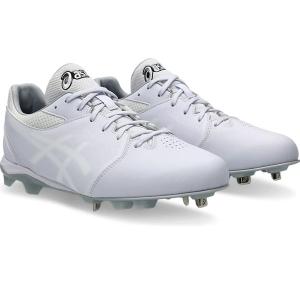 ASICS 野球 ソフトボール 金具スパイク アシックス ネオリバイブ