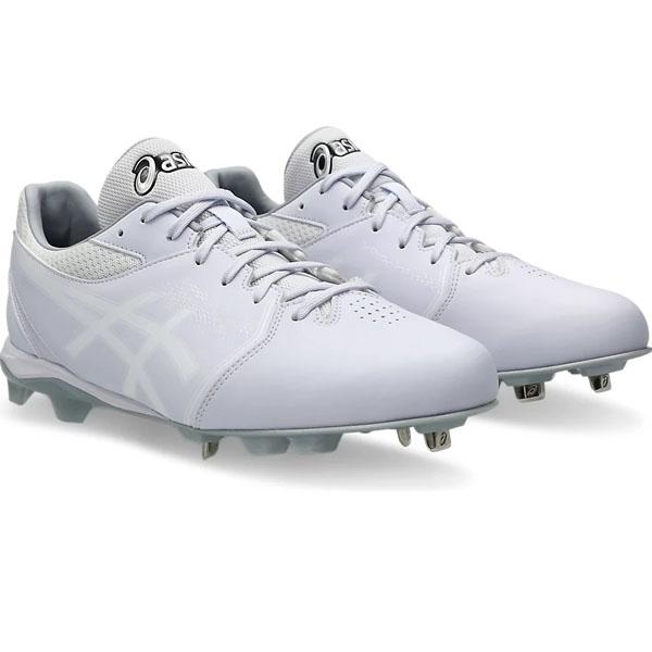 アシックス ベースボール asics 野球 NEOCONNECT WIDE ネオコネクト ワイド 1...