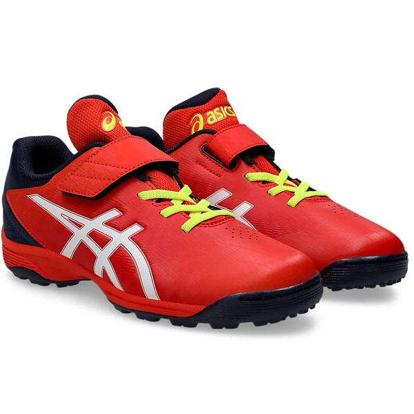 アシックス ベースボール asics 野球 STAR SHINE TR 2 トレーニング 1124A...