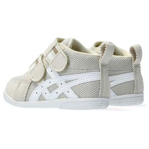 asics アシックス シューズ スクスク S...の詳細画像2