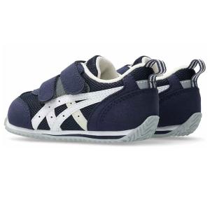 asics アシックス シューズ スクスク S...の詳細画像2