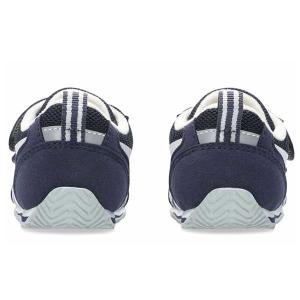 asics アシックス シューズ スクスク S...の詳細画像3