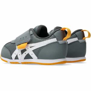 asics アシックス シューズ スクスク S...の詳細画像2