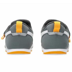 asics アシックス シューズ スクスク S...の詳細画像3