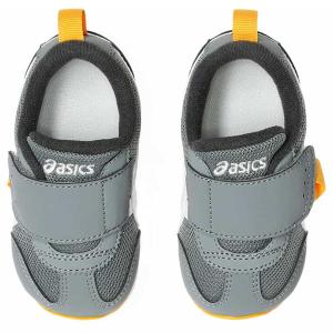 asics アシックス シューズ スクスク S...の詳細画像5