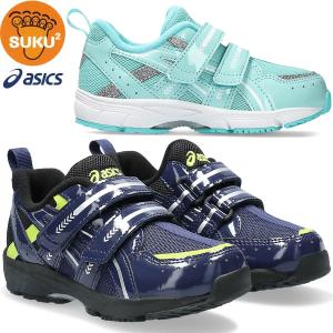 スクイーズ ZX 2K BOOST 2.0／サッカーショップKAMO