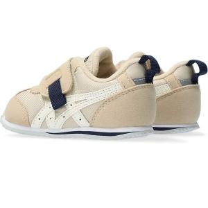 asics アシックス シューズ スクスク S...の詳細画像2