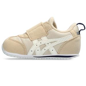 asics アシックス シューズ スクスク S...の詳細画像3
