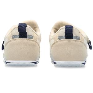 asics アシックス シューズ スクスク S...の詳細画像4