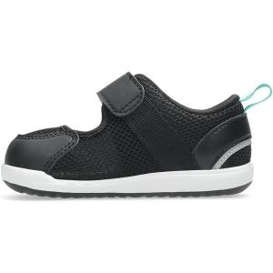 asics アシックス シューズ スクスク S...の詳細画像2