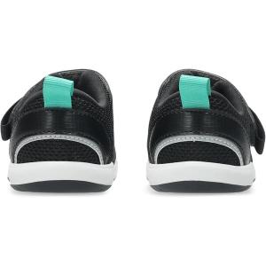 asics アシックス シューズ スクスク S...の詳細画像4