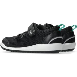 asics アシックス シューズ スクスク S...の詳細画像2