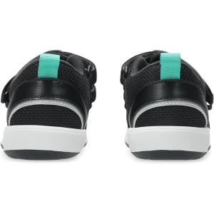 asics アシックス シューズ スクスク S...の詳細画像4