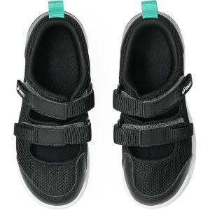 asics アシックス シューズ スクスク S...の詳細画像5