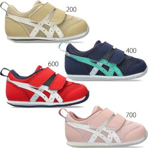 asics アシックス シューズ スクスク S...の詳細画像1
