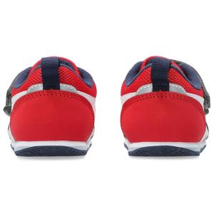 asics アシックス シューズ スクスク S...の詳細画像3