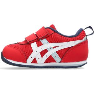 asics アシックス シューズ スクスク S...の詳細画像4