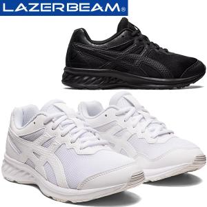 asics アシックスジュニアシューズ レーザービーム