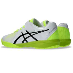 アシックス レーザービーム キッズ スニーカー...の詳細画像4