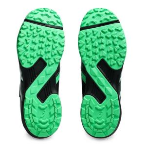 アシックス レーザービーム キッズ スニーカー...の詳細画像5