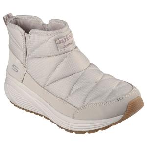 Skechers BOBS SPARROW 2.0-PUFFI カジュアル シューズ 117260-TPE レディース