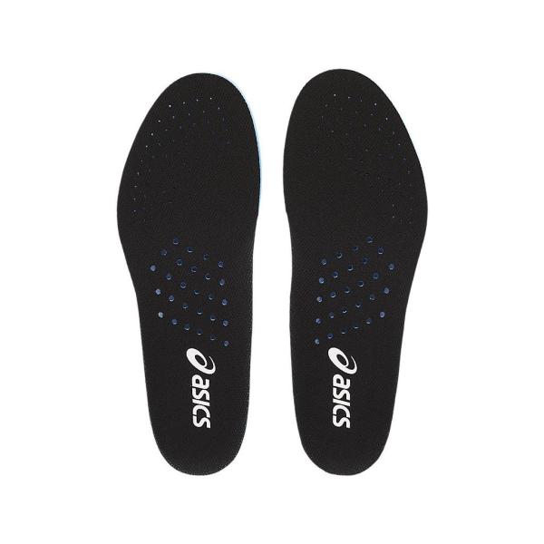アシックス asics インソール 中敷き 衝撃吸収・高反発 ワイド 幅広モデル PERFORMAN...