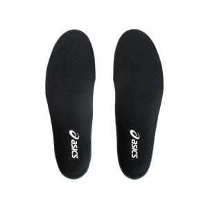 ASICS（アシックス） PERFORMANCE SOCKLINER GS キッズシューズ