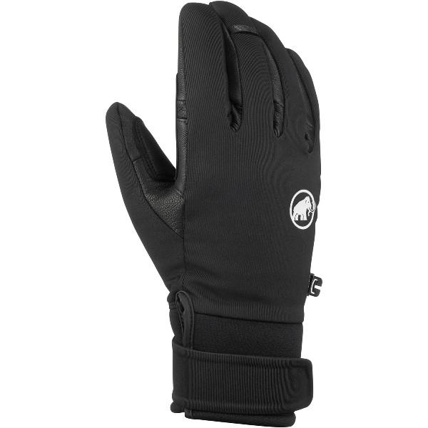 MAMMUT マムート Astro Guide SO Glove アウトドア 手袋 11900054...
