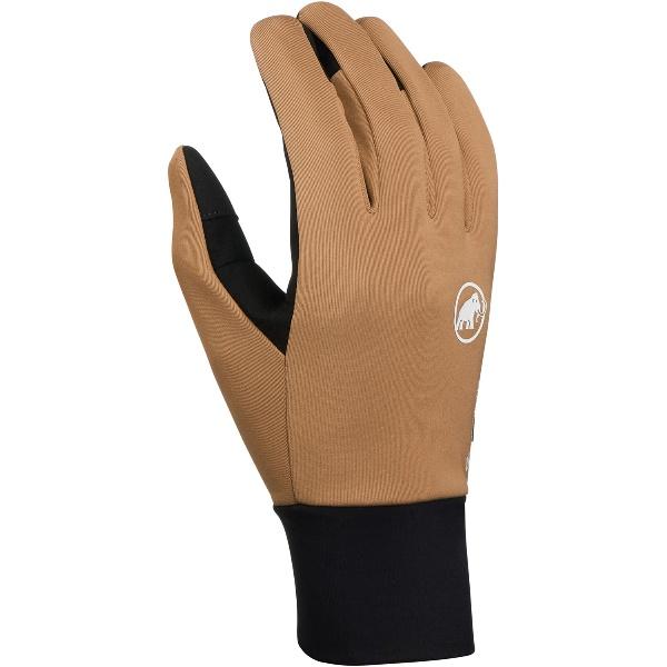 MAMMUT マムート Astro Light SO Glove アウトドア 手袋 11900055...