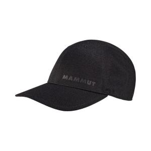 マムート Sertig Cap 1191-00281-0001