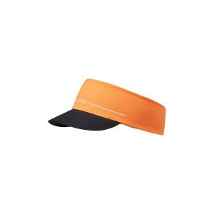 マムート MAMMUT Aenergy TR Visor 1191-01650-2260 サンバイザー｜lafitte