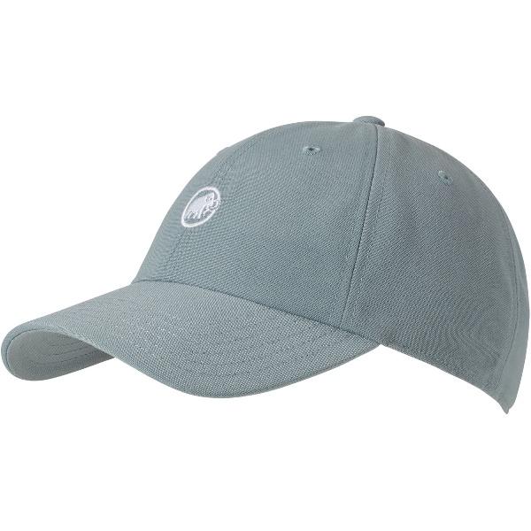 MAMMUT マムート Baseball Cap Mammut アウトドア CAP 11910005...