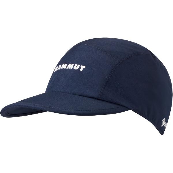 MAMMUT マムート Climate Gore-Tex Cap AF アウトドア CAP 1191...