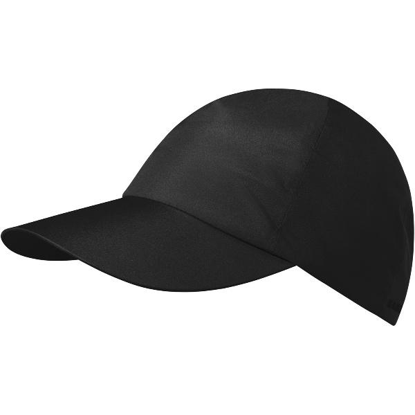 MAMMUT マムート Utility Gore-Tex Cap AF アウトドア CAP 1191...