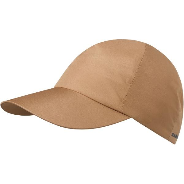 MAMMUT マムート Utility Gore-Tex Cap AF アウトドア CAP 1191...