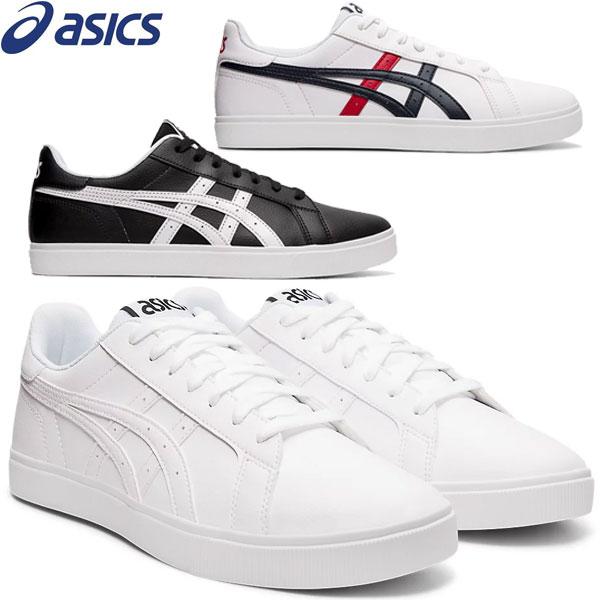 アシックス asics シューズ CLASSIC CT 1191A165 ユニセックス アシックス ...