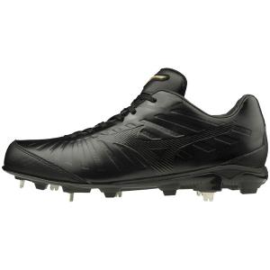 MIZUNO ミズノ GEキャンバー PS2 野球 シューズ 11GM201100｜lafitte