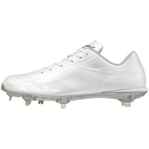 MIZUNO ミズノ ライトレボエリート ワイド BLT CK 野球 シューズ