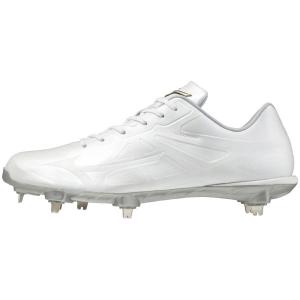 MIZUNO ミズノ ライトレボエリート 野球 シューズ 11GM211101｜lafitte