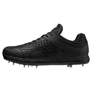 ミズノプロ　スパイク Amazon.co.jp: MIZUNO(ミズノ) ミズノプロスパイク 21年限定