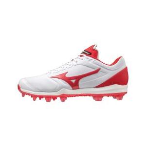 MIZUNO ミズノ ミズノドミナント3 TPU 野球 シューズ 11GP202262｜lafitte