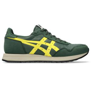 アシックス asics TIGER RUNNE...の詳細画像2