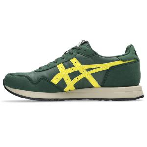 アシックス asics TIGER RUNNE...の詳細画像3