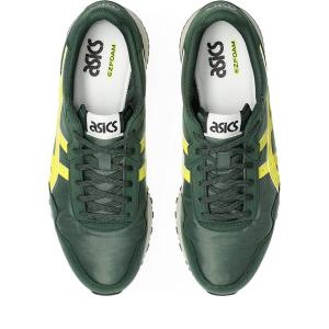 アシックス asics TIGER RUNNE...の詳細画像4